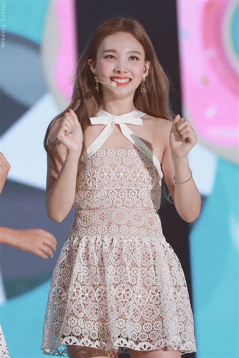 nayeon rule 34|TWICE .
